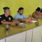 Tampung Aspirasi Warga Forwatu Banten Lakukan Audiensi Dengan PNM Mekaar Minta Petugas Jalankan Prosedur