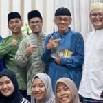 Dr Herman Hofi: Pemanggilan Ketua Yayasan Mujahidin Oleh Kejati Diduga Ada Pihak Tertentu Untuk Membuat Kegaduhan