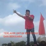 LSM PEKO Desak Mendagri Copot Pj Walikota Lubuklinggau