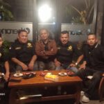 Forwatu Banten Dukung LPAI Banten Usut Tuntas Pelaku Pencabulan di Pandeglang