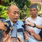 JudulSelamat, Yoppy Karim Sabet Surat Tugas dari Partai PKB