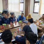 Mimpi Itu Hampir Nyata, Geothermal Bonjol Dieksplorasi November