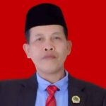 Pengalaman 4 Priode Anggota Dewan, Ir. Bona Lubis Melangkah Jadi Orang Nomor Satu di Pasaman Pengalaman 4 Priode Anggota Dewan, Ir. Bona Lubis Melangkah Jadi Orang Nomor Satu di Pasaman