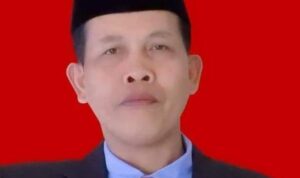 Pengalaman 4 Priode Anggota Dewan, Ir. Bona Lubis Melangkah Jadi Orang Nomor Satu di Pasaman