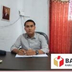 Bawaslu Musi Rawas Sikapi Dengan Tegas Huru Hara di KPU