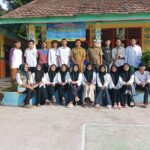 Sukemi Kepala PKBM Karya Anak Bangsa Gunungsari Selenggarakan  Pendidikan Kesetaraan Sesuai SOP Juklak Juknis