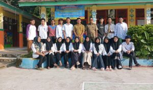 Sukemi Kepala PKBM Karya Anak Bangsa Gunungsari Selenggarakan Pendidikan Kesetaraan Sesuai SOP Juklak Juknis Sukemi Kepala PKBM Karya Anak Bangsa Gunungsari Selenggarakan Pendidikan Kesetaraan Sesuai SOP Juklak Juknis