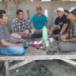 AWDI Kabupaten Pandeglang Resmi Dibentuk Dan Deklarasi