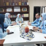 Kejaksaan Negeri Kabupaten Tangerang Sukses Pulihkan Rp2.8 Triliun Keuangan Negara dari 39 SKK di Semester Pertama 2024