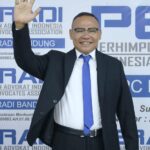 PERADI BANDUNG DUKUNG PRAPERADILAN PEGI