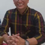 DR WELDY JEVIS SALEH, SH., MH., PRAKTISI dan AKADEMISI DEWAN PENGAWAS DPD AWIBB JAWA BARAT :IMPLEMENTASI HUKUM PASAL 27 DAN PASAL 45 UNDANG-UNDANG NO 1 TAHUN 2024