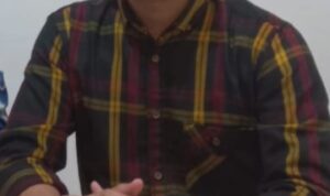 DR WELDY JEVIS SALEH, SH., MH., PRAKTISI dan AKADEMISI DEWAN PENGAWAS DPD AWIBB JAWA BARAT :IMPLEMENTASI HUKUM PASAL 27 DAN PASAL 45 UNDANG-UNDANG NO 1 TAHUN 2024