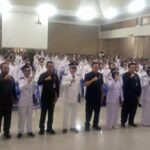 Perpanjang Masa Jabatan Kades Menjadi 8 Tahun,