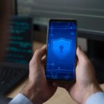 Server PDNS Diretas, Guru Besar IT: Tidak Ada Sistem yang Dijamin Keamanannya