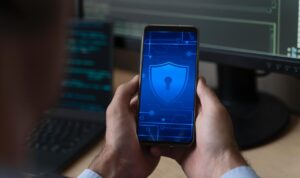 Server PDNS Diretas, Guru Besar IT: Tidak Ada Sistem yang Dijamin Keamanannya