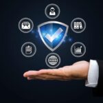 Tim Insiden Keamanan Internet Indonesia: Teknologi Cloud Nasional Sama dengan Asing
