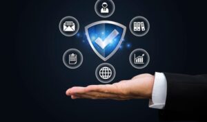 Tim Insiden Keamanan Internet Indonesia: Teknologi Cloud Nasional Sama dengan Asing
