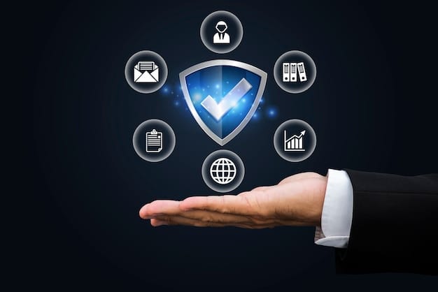 Tim Insiden Keamanan Internet Indonesia: Teknologi Cloud Nasional Sama dengan Asing