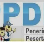 H.Akhmad Jajuli: Mulainya PPDB Tahun Pelajaran Harus di Perketat Dengan Aturan