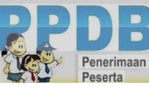 H.Akhmad Jajuli: Mulainya PPDB Tahun Pelajaran Harus di Perketat Dengan Aturan
