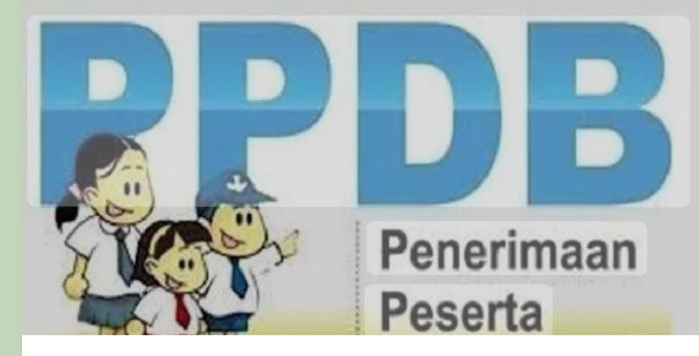 H.Akhmad Jajuli: Mulainya PPDB Tahun Pelajaran Harus di Perketat Dengan Aturan