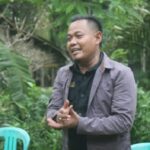 Kotak Kosong VS Nyali Pesohor di Lebak