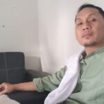 Politik Dinasti dan Politik Identitas: Dua Tantangan Utama Pada Pemilu kada Serentak 2024