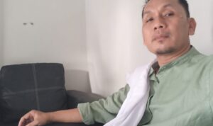 Politik Dinasti dan Politik Identitas: Dua Tantangan Utama Pada Pemilu kada Serentak 2024