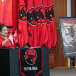 Megawati Soekarnoputri Soroti Kinerja Pemerintah: Sedih Melihat Kondisi Pemerintahan Republik Indonesia