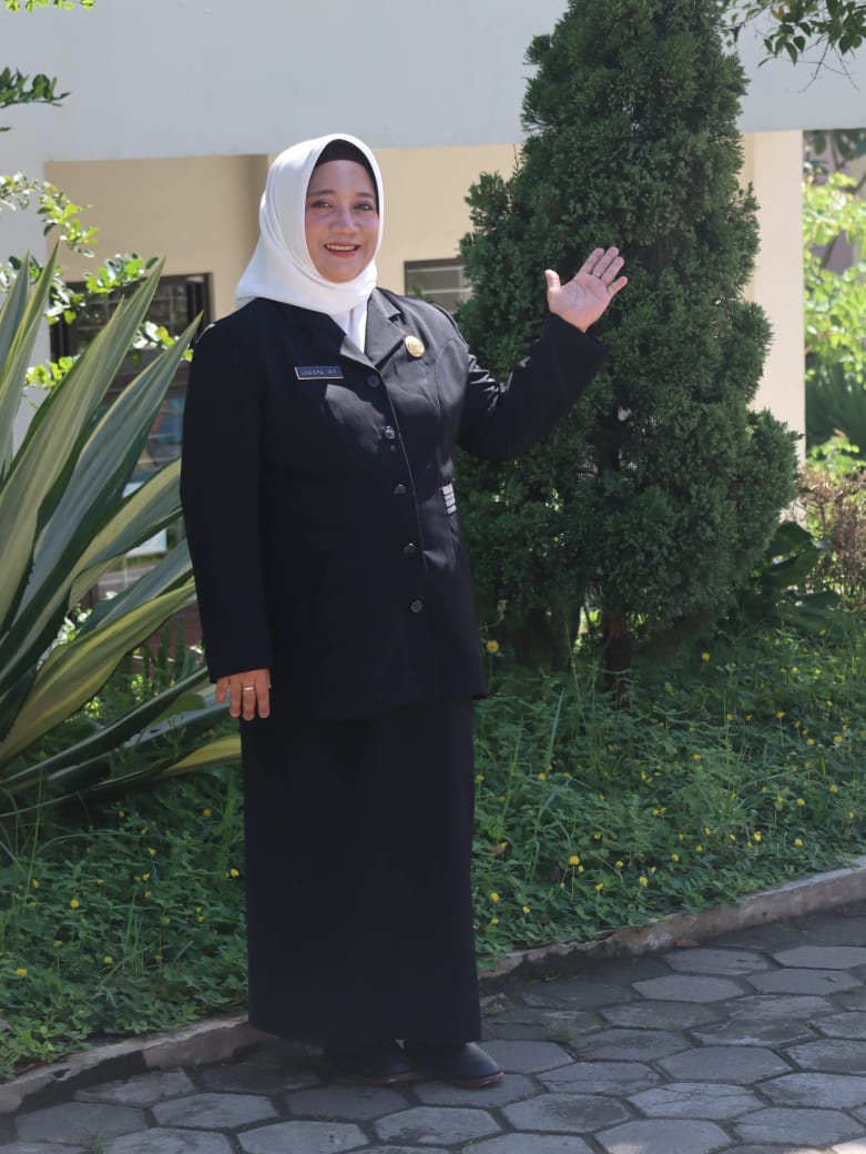 Pendaftaran Penerimaan Peserta Didik Baru Jawa Barat (PPDB Jabar) 2024 Menerima Jalur Prestasi kejuaraan.