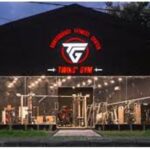 Fitness Center Beroperasi Tidak Mengindahkan Kaidah Aturan dan Etika Fitness Center Beroperasi Tidak Mengindahkan Kaidah Aturan dan Etika