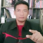 Didi Sungkono S.H., M.H.: Oknum Dinas di Ditresnarkoba Polda Jateng Kurangi BB Sabu, Harus Dipecat Dengan Tidak Hormat Didi Sungkono S.H., M.H.: Oknum Dinas di Ditresnarkoba Polda Jateng Kurangi BB Sabu, Harus Dipecat Dengan Tidak Hormat