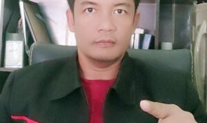 Didi Sungkono S.H., M.H.: Oknum Dinas di Ditresnarkoba Polda Jateng Kurangi BB Sabu, Harus Dipecat Dengan Tidak Hormat