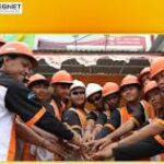 Gratis Biaya Pemasangan !! Layanan Internet Murah Dengan Kualitas Terbaik RAJEGNET Kini Bisa Dinikmati Warga Pandeglang