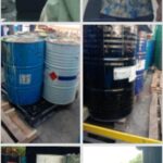 Ketua DPD “LEMBAGA GARUDA SAKTI REPUBLIK INDONESIA” Kota Bekasi Serta Ketua DPW”PRABU KEBANGKITAN NUSANTARA” Kota Bekasi Dugaan Keras Perusahaan Pengelolah Limbah Sampah B3 (ILEGAL) Yakni Pt Rizki Anugrah Mandiri