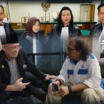 Ketua PPWI Jawa Barat Buka Posko Pengaduan Khusus untuk Netizen yang Dilaporkan Razman Nasution