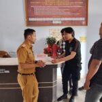 Tidak Ada Penempatan Jaminan Reklamasi, Kememterian ESDM dan KLHK Diminta Cabut IUP PT. KKU