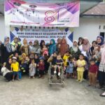 Sidokkes Polres Musi Rawas Ikut Berperan Aktif Sukseskan Pekan Imunisasi Nasional Sidokkes Polres Musi Rawas Ikut Berperan Aktif Sukseskan Pekan Imunisasi Nasional