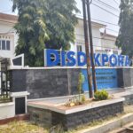 Kebijakan Tentang Pengadaan Barang/jasa pada Pembangunan/Rehabilitasi Gedung Sekolah Dasar