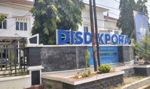 Kebijakan Tentang Pengadaan Barang/jasa pada Pembangunan/Rehabilitasi Gedung Sekolah Dasar