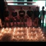 Forwatu Banten Doa Bersama Untuk Pegi Setiawan: Ini Penjelasannya Ketum Forwatu Banten