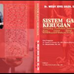Praktisi Hukum Termuda Dikalangannya Telah Menerbitkan Buku Judul “Sistem Ganti Kerugian Terhadap Terdakwa Putusan Bebas Atau  Lepas Yang Telah Berkekuatan Tetap” Dalam Penegakan Supermasi Hukum Untuk Indonesia Emas