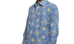 Pembahasan APBD Perubahan 2024 Komisi I DPRD Kab. Bekasi Minta Dipercepat