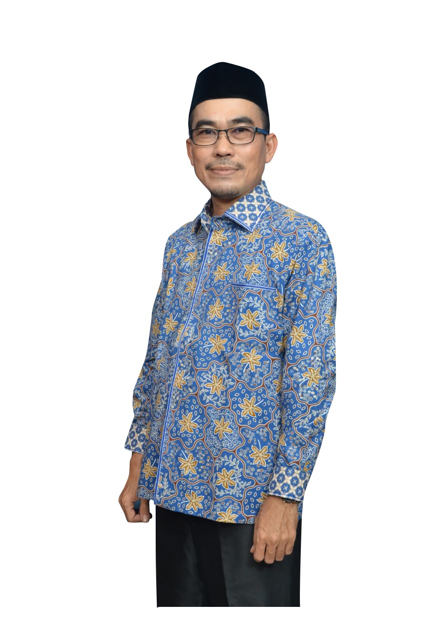 Pembahasan APBD Perubahan 2024 Komisi I DPRD Kab. Bekasi Minta Dipercepat