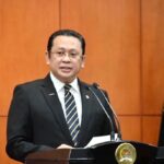Transformasi Ekonomi dan Urgensi Meningkatkan Kompetensi SDM