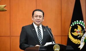 Transformasi Ekonomi dan Urgensi Meningkatkan Kompetensi SDM