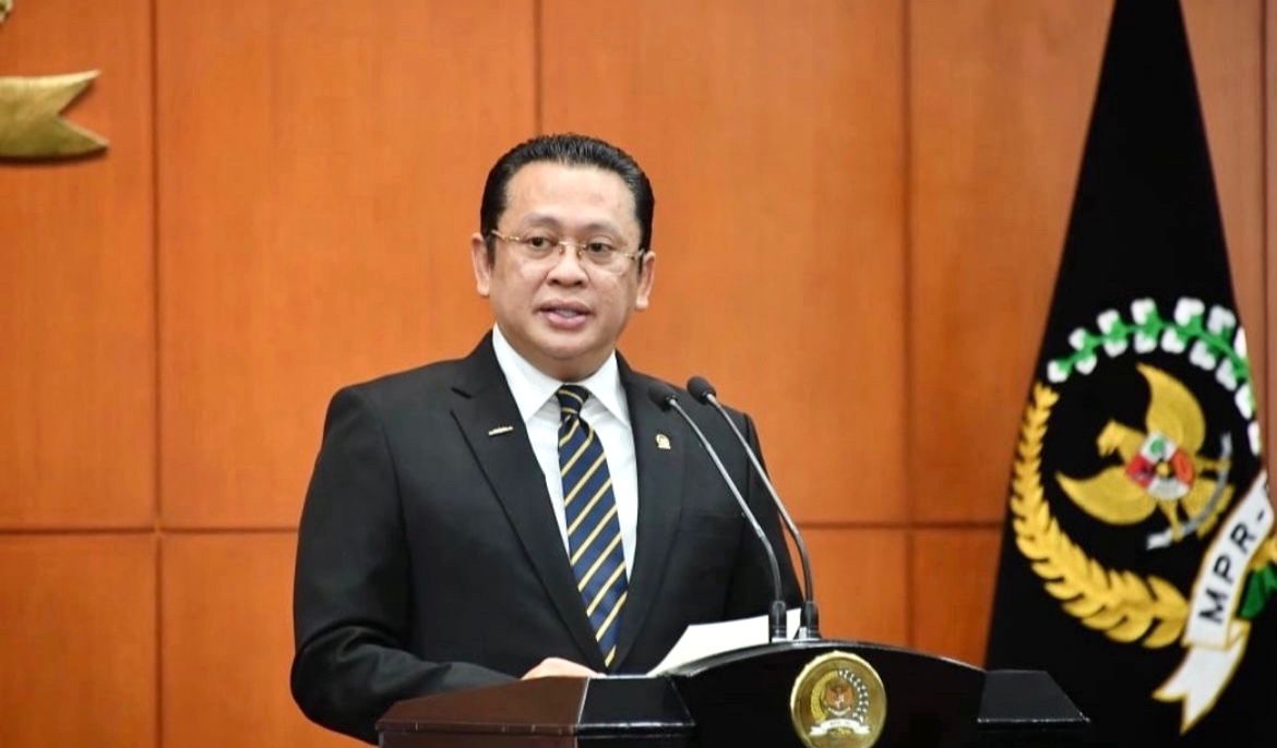 Transformasi Ekonomi dan Urgensi Meningkatkan Kompetensi SDM