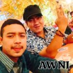Rizkan Al Mubarrok (AWNI JAMBI) Kembali Mengingatkan Terkait Maraknya Masalah BBM Ilegal