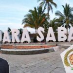Sultan ( AWNI JAMBI ) Menjelang Pilkada 2024, Independensi Pers Menjadi Sorotan.