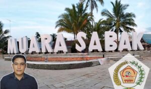 Sultan ( AWNI JAMBI ) Menjelang Pilkada 2024, Independensi Pers Menjadi Sorotan.